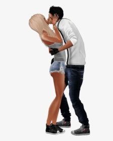 Imvu Png, Transparent Png, Free Download