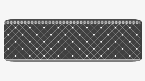 #lace #whitelace #pattern #divider #header #textline, HD Png Download, Free Download