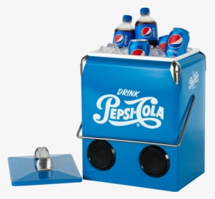Crystal Pepsi Png, Transparent Png, Free Download