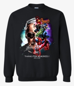 Stan Lee Png, Transparent Png, Free Download