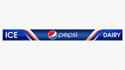 Pepsi Co, HD Png Download, Free Download
