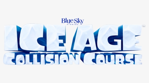 Collision Course Logo, HD Png Download, Free Download