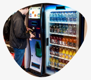 Crystal Pepsi Png, Transparent Png, Free Download