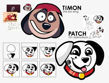 Disney Emoji Contest, HD Png Download, Free Download