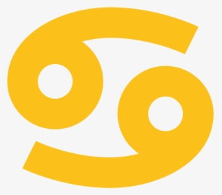 Lion Emoji Png, Transparent Png, Free Download