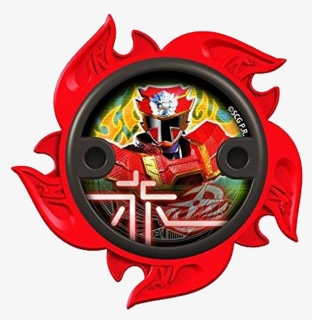 Image Lion Fire Red Power Star Png, Transparent Png, Free Download