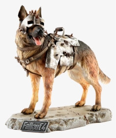 Dogmeat Png, Transparent Png, Free Download