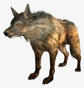Legionmongrel, HD Png Download, Free Download