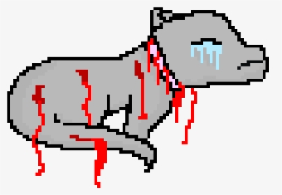 Dogmeat Png, Transparent Png, Free Download