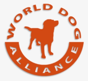 Dogmeat Png, Transparent Png, Free Download