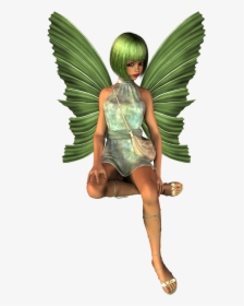 Male Angel Png, Transparent Png, Free Download