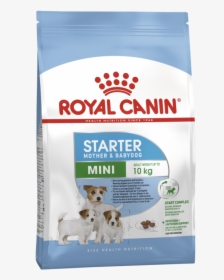 Royal Canin Medium Adult Dog Food For Adult Dogs Of, HD Png Download, Free Download
