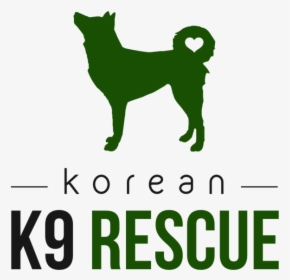 Dogmeat Png, Transparent Png, Free Download