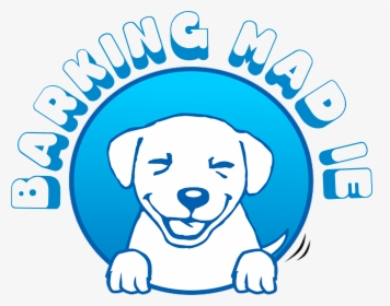 Dogmeat Png, Transparent Png, Free Download