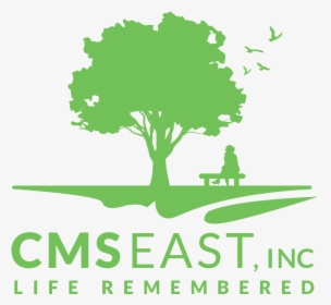Cms East Logo, HD Png Download, Free Download