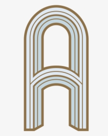 Arch , Transparent Cartoons, HD Png Download, Free Download