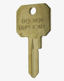 House Keys Png, Transparent Png, Free Download