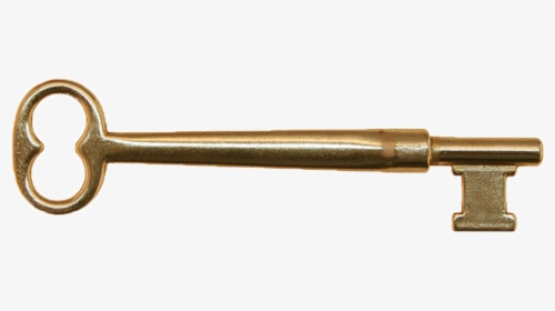 House Keys Png, Transparent Png, Free Download