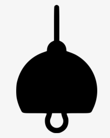 Ceiling Light, HD Png Download, Free Download