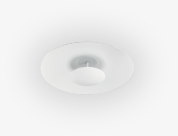 Ceiling Light Png, Transparent Png, Free Download