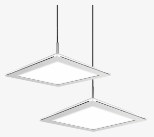 Ceiling Light Png, Transparent Png, Free Download