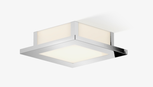 Ceiling Light, HD Png Download, Free Download