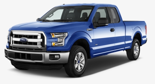 Ford Truck Png, Transparent Png, Free Download