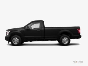 Transparent Ford F150 Png, Png Download, Free Download