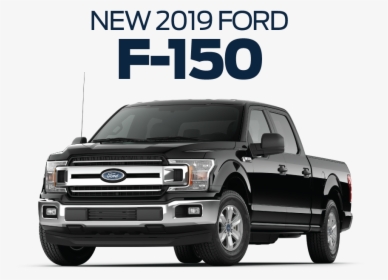 Ford F-150 Buy Lease In Ozark, Al, HD Png Download, Free Download