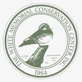 White Memorial Conservation Center, HD Png Download, Free Download
