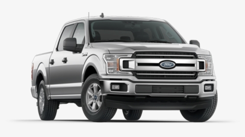2019 Ford F-150s, HD Png Download, Free Download