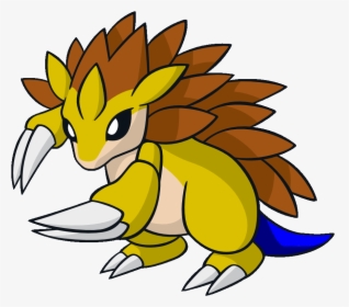 Nintendo Fanon Wiki, HD Png Download, Free Download