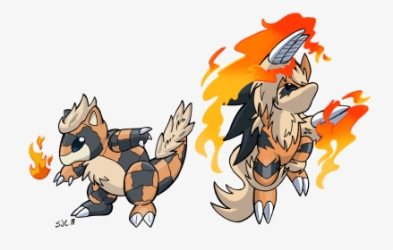 Sandslash Png, Transparent Png, Free Download