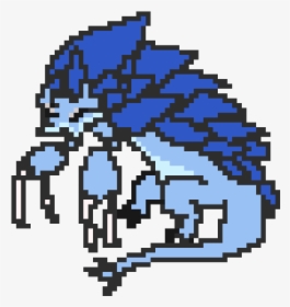Sandslash Png, Transparent Png, Free Download