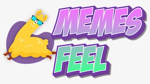 Memes Feel, HD Png Download, Free Download