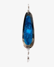 Blue Fireworks Png, Transparent Png, Free Download