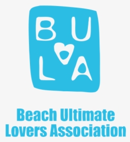 2 Logo Bula2, HD Png Download, Free Download