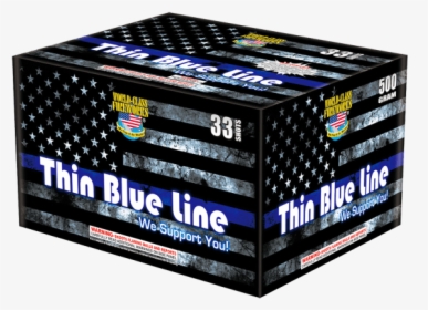 Blue Fireworks Png, Transparent Png, Free Download