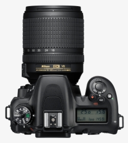Nikon D Centre Dublin Ireland Share Ⓒ, HD Png Download, Free Download
