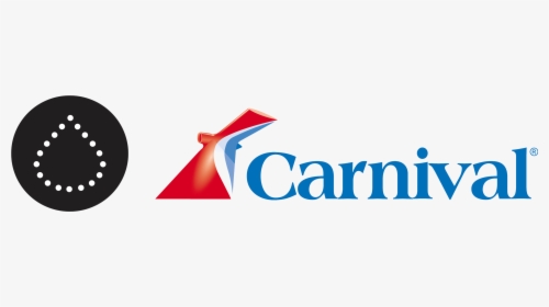 Carnival Cruise Funnel Png, Transparent Png, Free Download