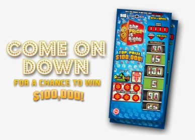 Win Prizes Png, Transparent Png, Free Download