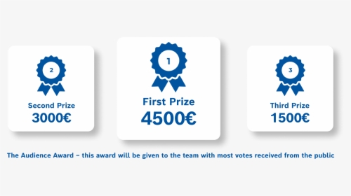 Win Prizes Png, Transparent Png, Free Download