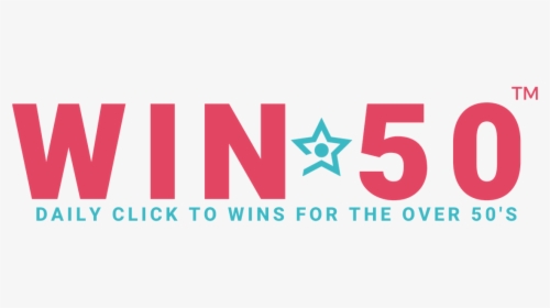 Hi, Welcome To Win-50 Daily Comps, The Uk"s Best Free, HD Png Download, Free Download
