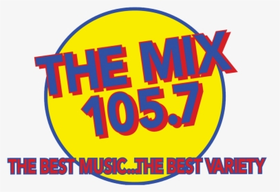 The Mix, HD Png Download, Free Download