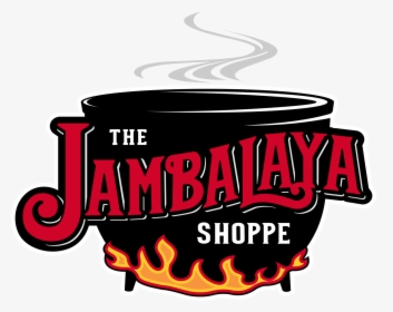 Free Jambalaya, Door Prizes, Win Jambalaya For A Year, HD Png Download, Free Download