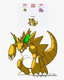 Meh, Tried, HD Png Download, Free Download