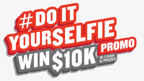 Win Prizes Png, Transparent Png, Free Download