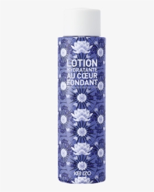 Melt-in Moisturizing Lotion, HD Png Download, Free Download