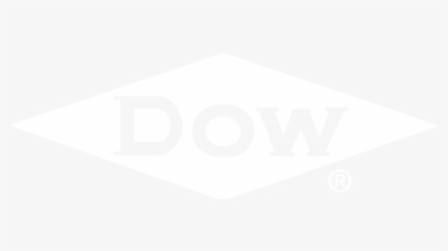 Clients Dow, HD Png Download, Free Download