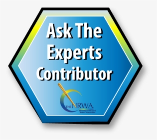 Ask The Experts Contributor Badge, Salt Lake City Resume, HD Png Download, Free Download